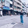 10万得主
