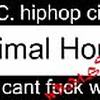 dopeman