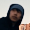 萨麦尔 SMY