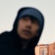 萨麦尔 SMY