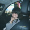 shumeiii