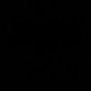 Zhi