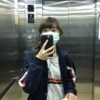 阿蜗