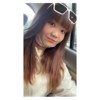 YiYi