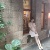 天弦翼