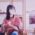 snhdh_andss