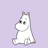 Snoopy