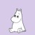 Snoopy