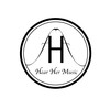 H2M