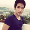 Snoopy Huang