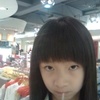 洁,,
