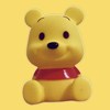 triple_smiley_face