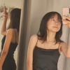 鳕鱼