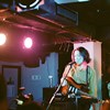 Jonathan Yang
