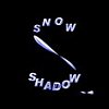 snowshadow