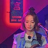 我不是温柔妈妈