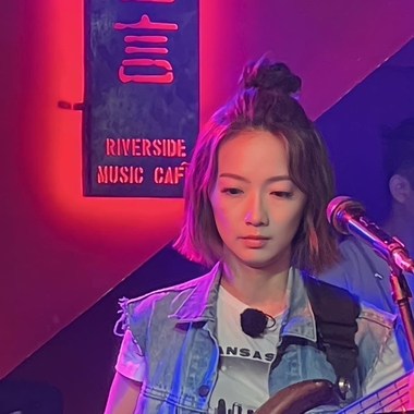 我不是温柔妈妈