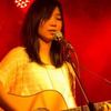 Cathy Sung