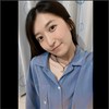 Kaoriiiii__1016