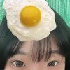 酌