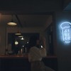 沙拉不加酱