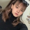 Mirabel_77_