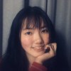 Alice褚馨忆