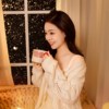 青春花落 - 刘惠美