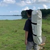 六六无穷仲咁威
