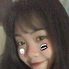 -anly—