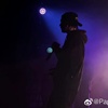 唯愿君安