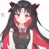 远坂凛