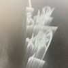 谜烂的生活