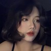 顾筑茵