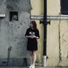 cxz_陈家大小姐