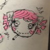 瑞琪
