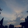 想念苏打绿的日子啊