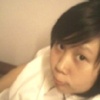 肥君