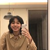 修破丹心葵