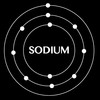 Sodium