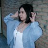 sofialiu_tiantian