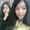 出走红宝石