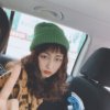 星星酱⭐️