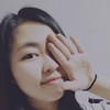 信小小呆