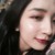 soft_cherie