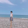 野西瓜