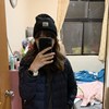 小张