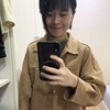 阿平