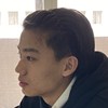 三星除草机