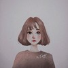 陈Rumors